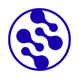 Aero India Industry Logo